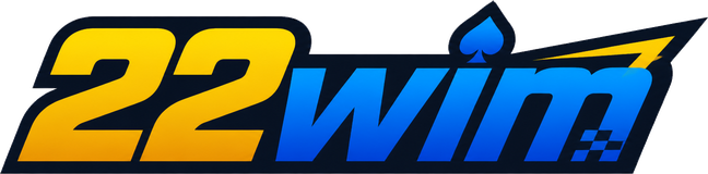 22wim